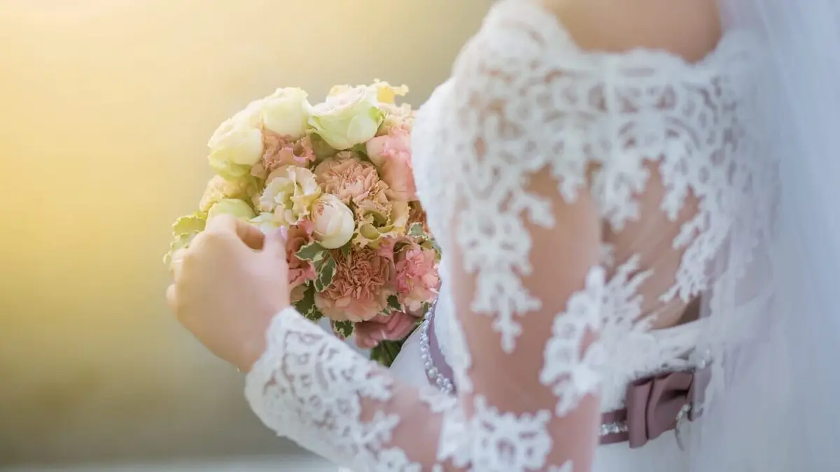 Incroyables mariages gitans Toujours plus de surprises !