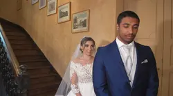 Incroyables mariages gitans Fêtes royales pour princesses gitanes