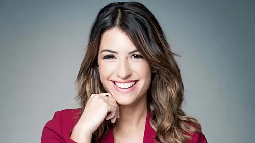 Incroyables mariages gitans Le pays des enfants-rois