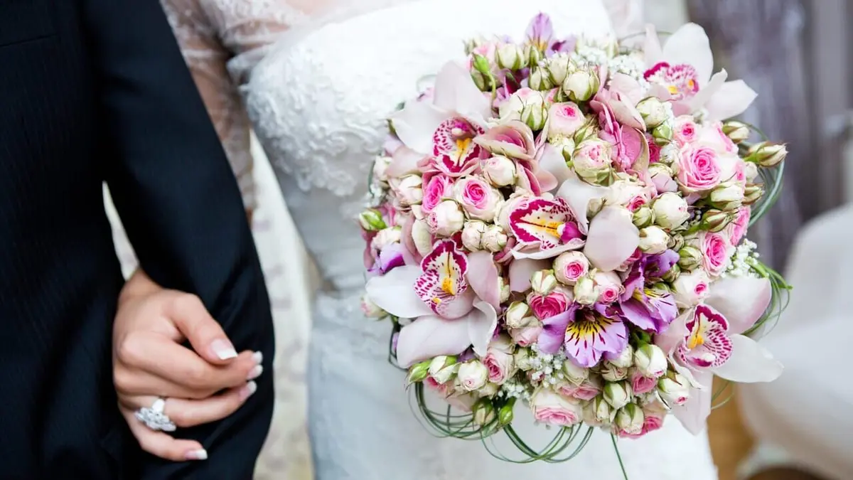 Incroyables mariages gitans La loi du clan