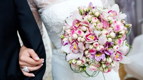 Incroyables mariages gitans La loi du clan