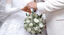 Incroyables mariages gitans  3 mariages pour des fêtes extraordinaires