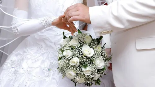 Incroyables mariages gitans 3 mariages pour des fêtes extraordinaires