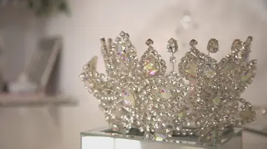 Incroyables mariages gitans Traditions et fêtes d'exception pour jeunes gitans