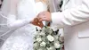 Incroyables mariages gitans 3 mariages pour des fêtes extraordinaires