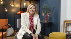 Incroyables transformations