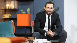 Incroyables transformations