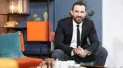 Incroyables transformations Aicha - Marwane Maria