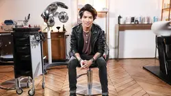 Incroyables transformations