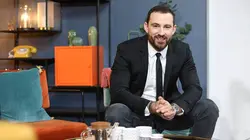 Incroyables transformations Nohad, Liam, Cassandra