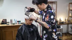 Incroyables transformations