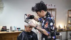 Incroyables transformations