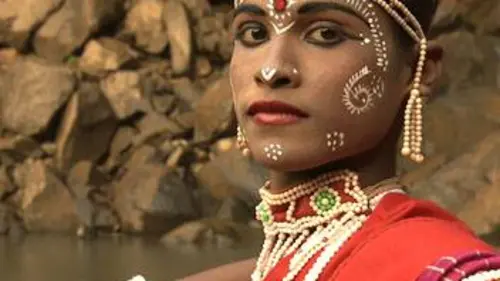 Inde