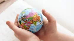 Inde du Sud, le charme Tamoul