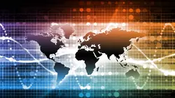 Inde du Sud, le charme Tamoul