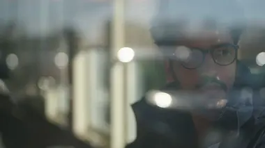 Inde, l'idéologie de la haine