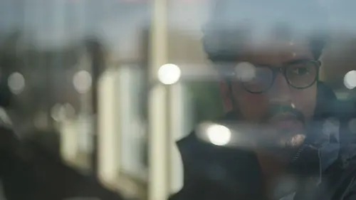 Inde, l'idéologie de la haine