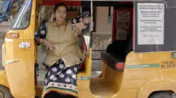 Inde, la côte de Coromandel : Offrandes et divinités