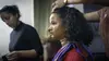 Inde, le rap au féminin