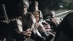 Inde, les paysans sèment la révolution