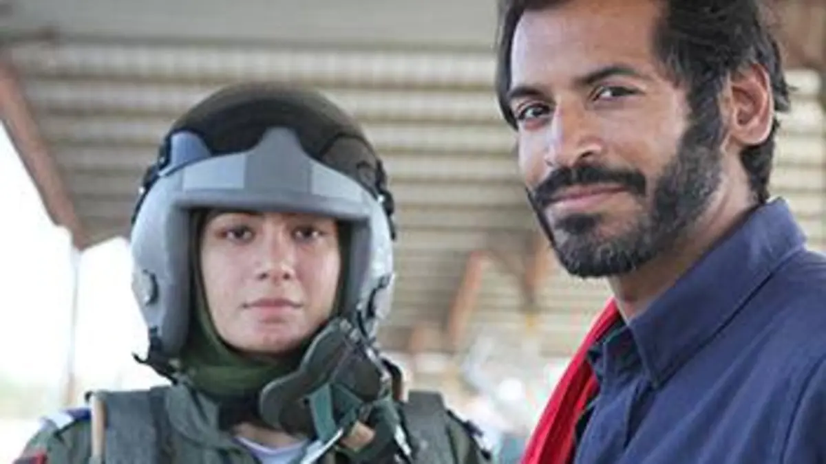 Inde-Pakistan, une frontière sous haute tension