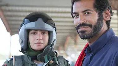 D'Islamabad au Ladakh