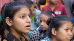 Inde, vaincre les gourous