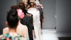 Indémodable n° 2 : Les dessous du tapis rouge