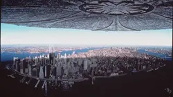 Sur TF1 à 21h10 : Independence Day