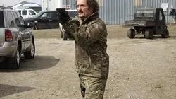 Visuel de Independence Wars