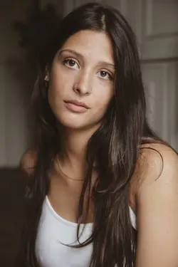 Photo India De Almeida