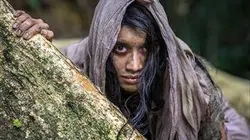 Indian Summers S01E06 Episode 6