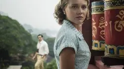 Indian Summers S02E10 Le départ en streaming