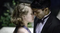 Indian Summers S02E01 Suspicions en streaming
