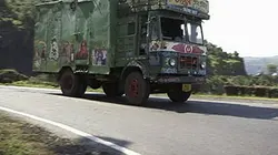 Visuel de Indian Talkies