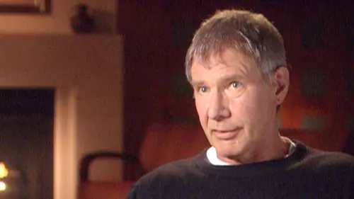 Indiana Jones, à la poursuite d'une icône