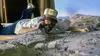 2020 • Indiana Jones : à la recherche de l'âge d'or perdu