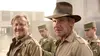Indiana Jones et le royaume du crâne de cristal