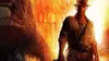 'Mac' George Michale dans Indiana Jones et le royaume du crâne de cristal (2008)
