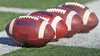 Indiana / Miami Hurricanes Football américain Championnat NCAA 2025-2026