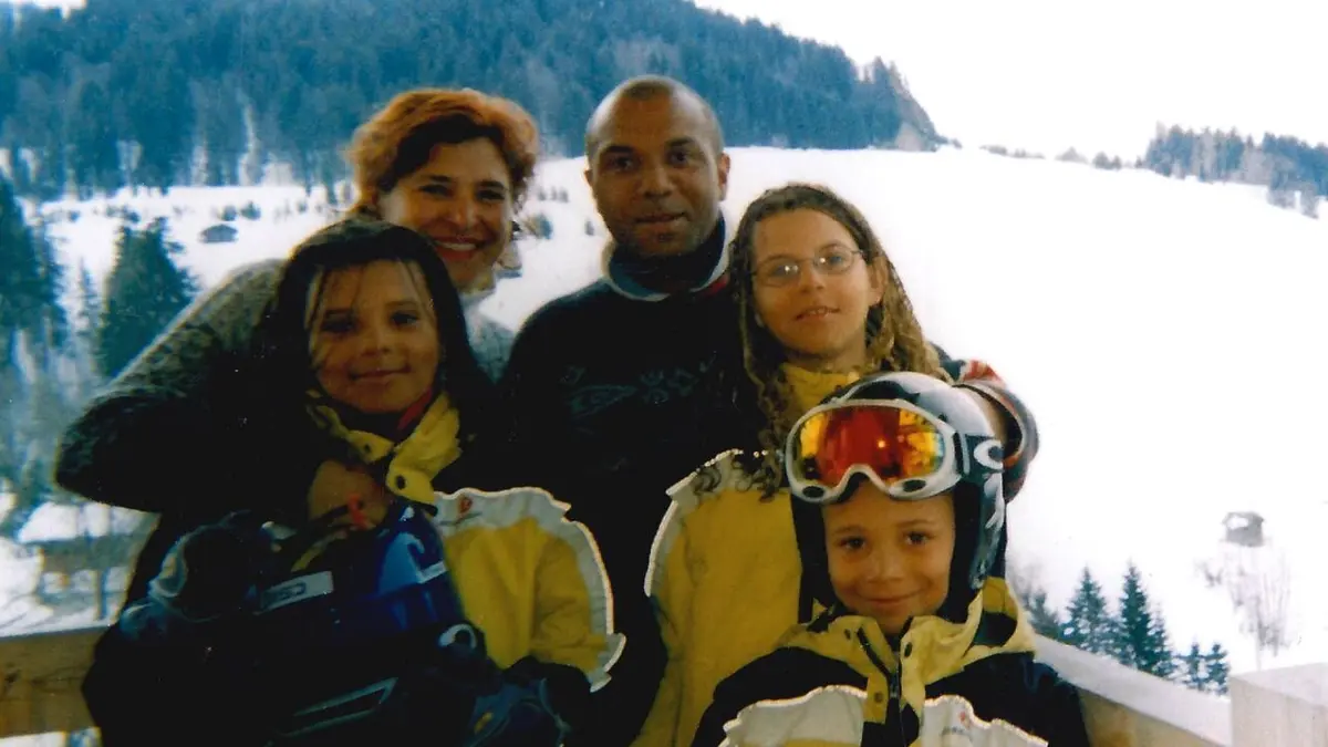 Indices S01E03 La tuerie du Grand Bornand : l'affaire Flactif
