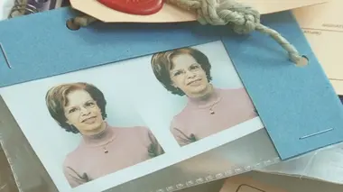 Dernier tango : l'affaire Saada