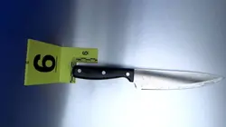 Audiences TV : Indices