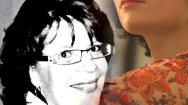 L'affaire Laurence Dromard : le duo diabolique