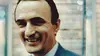 Indices Richesse mortelle : l'affaire Jean-Jacques LePage