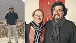 Indices S05E48 L'affaire Drost Notthoff