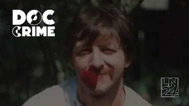 Dispute mortelle : l'affaire Raphaël Lomoro