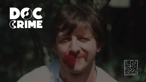 Indices Dispute mortelle : l'affaire Raphaël Lomoro