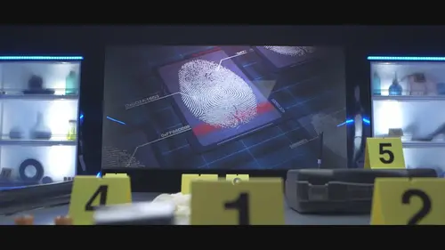 Indices L'affaire Muller : un bien étrange suicide