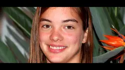 Indices L'affaire Perrais : le supplice de la lycéenne